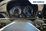 BMW X1 MYX-767 carousel thumbs