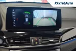 BMW X1 MYX-767 carousel thumbs