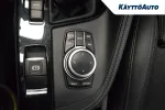BMW X1 MYX-767 carousel thumbs