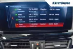 BMW X1 MYX-767 carousel thumbs