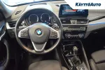 BMW X1 MYX-767 carousel thumbs