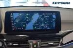 BMW X1 MYX-767 carousel thumbs