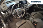BMW X1 MYX-767 carousel thumbs