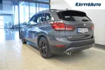 BMW X1 MYX-767 carousel thumbs