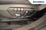 BMW X1 MYX-767 carousel thumbs