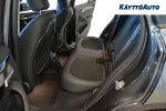 BMW X1 MYX-767 carousel thumbs