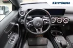 Mercedes-Benz A XPT-294 carousel thumbs