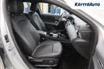 Mercedes-Benz A XPT-294 carousel thumbs