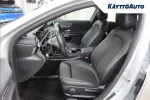Mercedes-Benz A XPT-294 carousel thumbs
