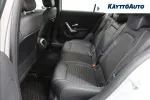 Mercedes-Benz A XPT-294 carousel thumbs