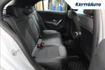 Mercedes-Benz A XPT-294 carousel thumbs