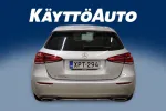 Mercedes-Benz A XPT-294 carousel thumbs