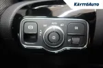 Mercedes-Benz A XPT-294 carousel thumbs