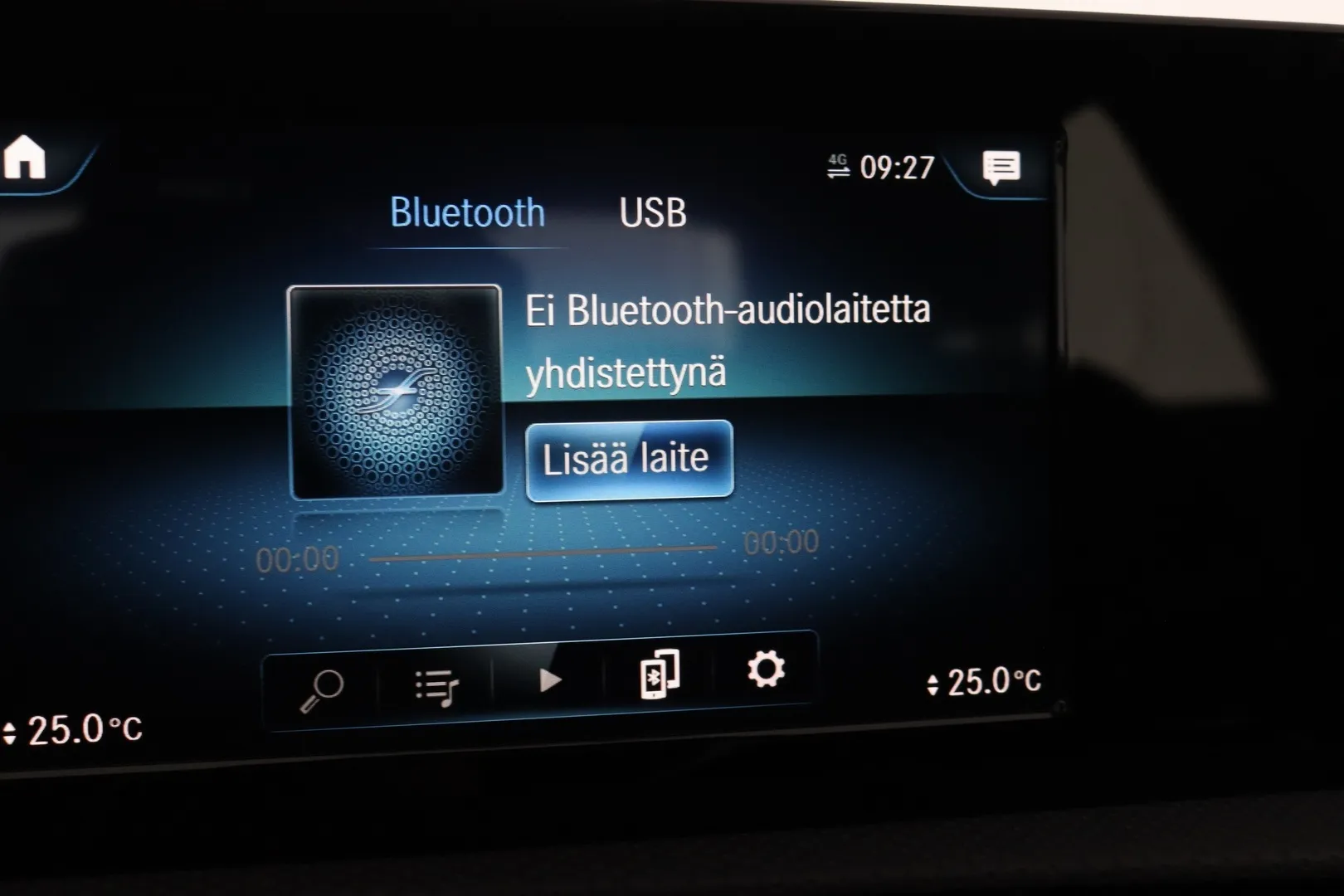 MERCEDES-BENZ A FPS-362 carousel image