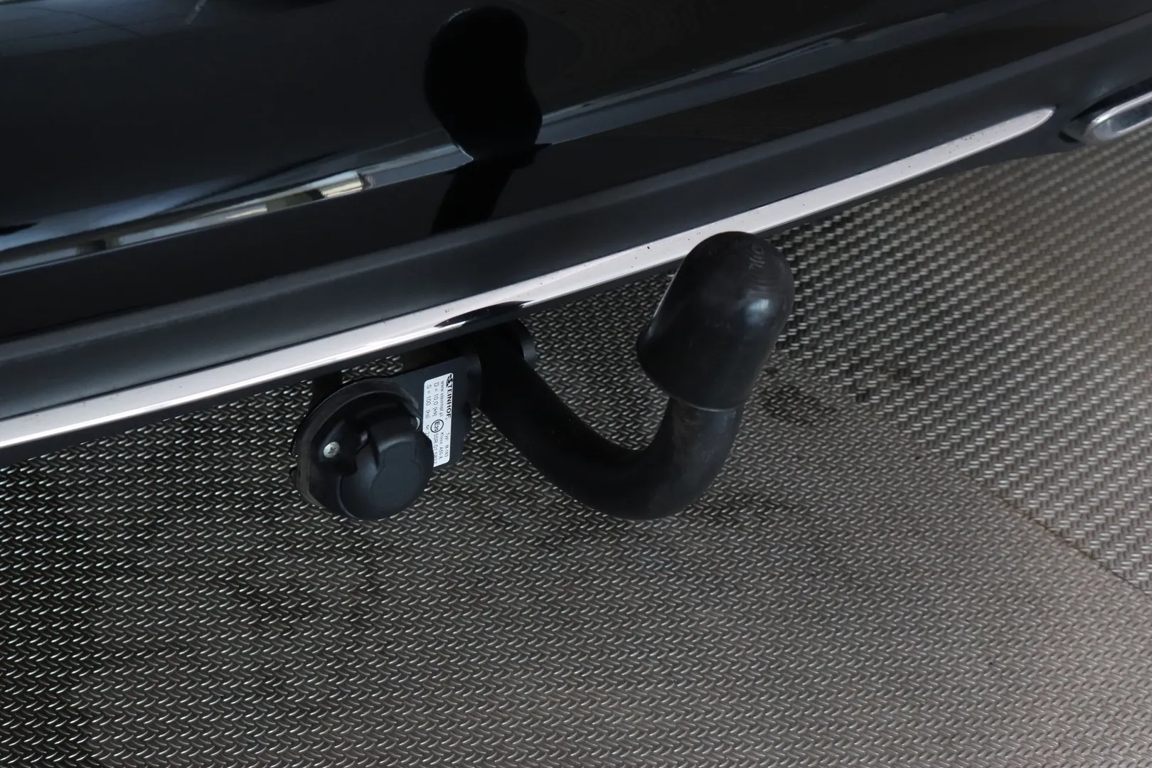 MERCEDES-BENZ A FPS-362 carousel image