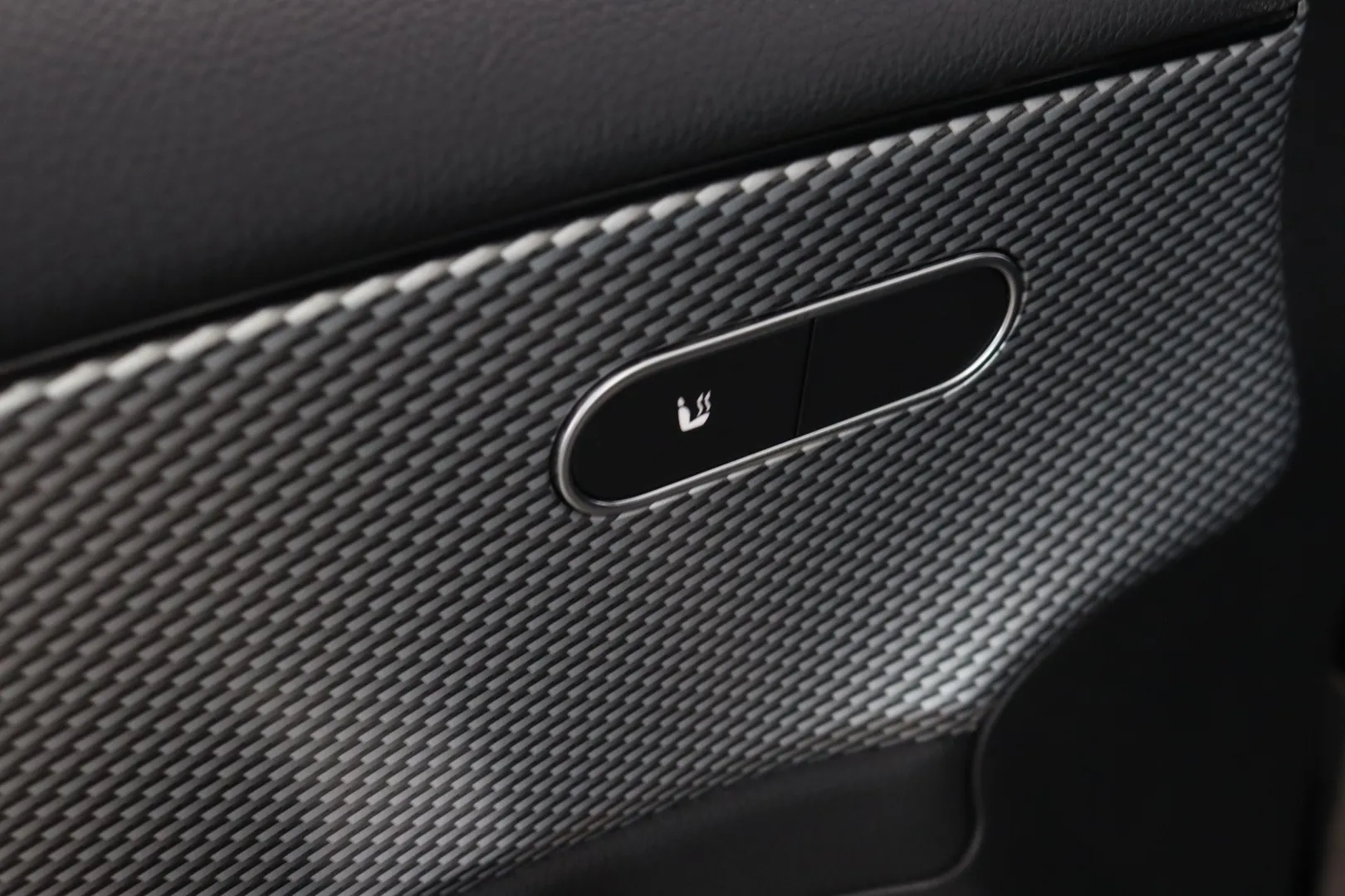 MERCEDES-BENZ A FPS-362 carousel image