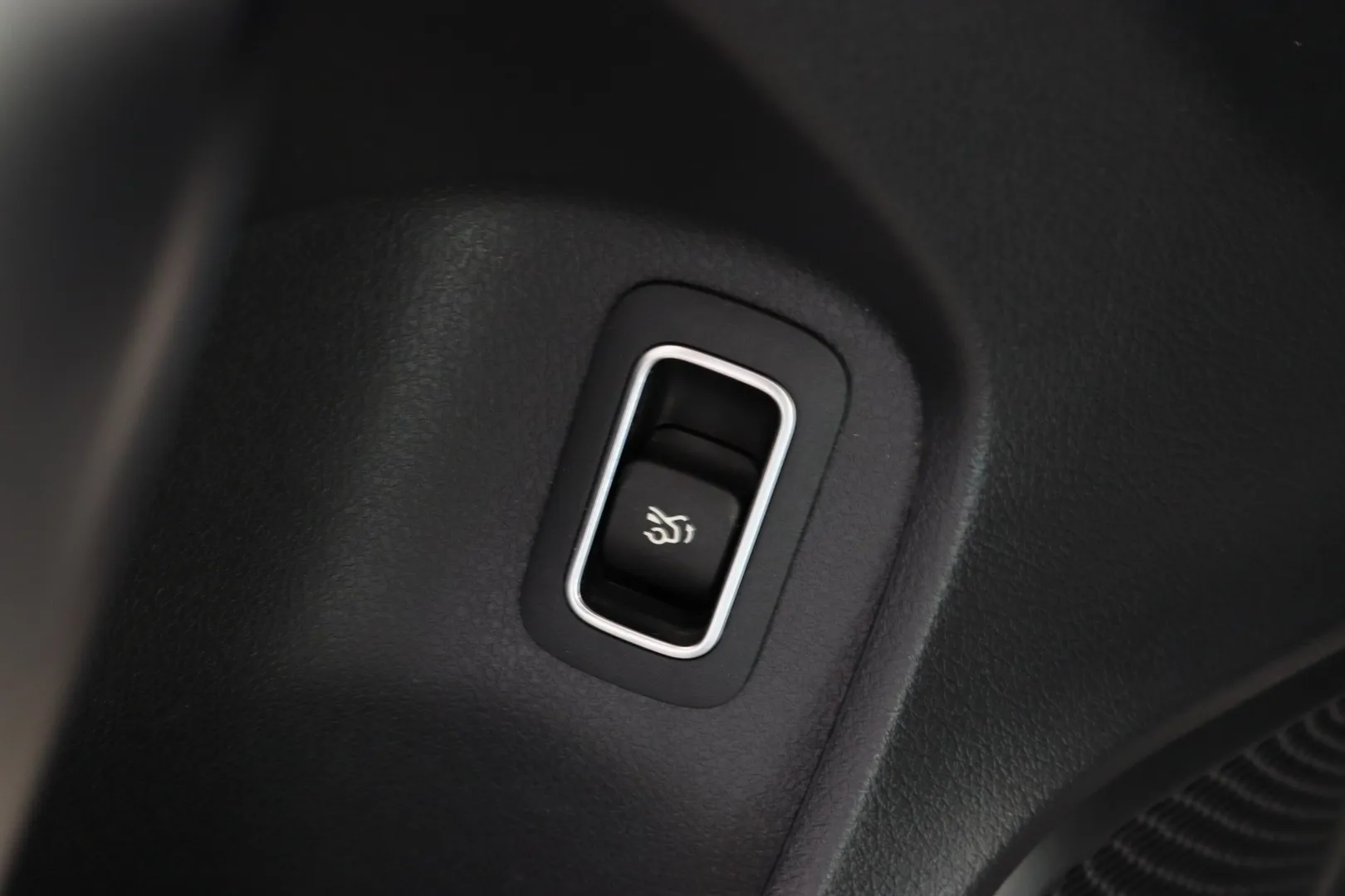 MERCEDES-BENZ A FPS-362 carousel image