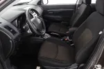 Mitsubishi ASX BSK-284 carousel thumbs