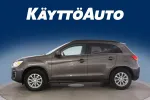 Mitsubishi ASX BSK-284 carousel thumbs