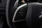 Mitsubishi ASX BSK-284 carousel thumbs