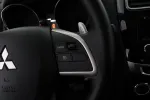 Mitsubishi ASX BSK-284 carousel thumbs