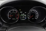 Mitsubishi ASX BSK-284 carousel thumbs