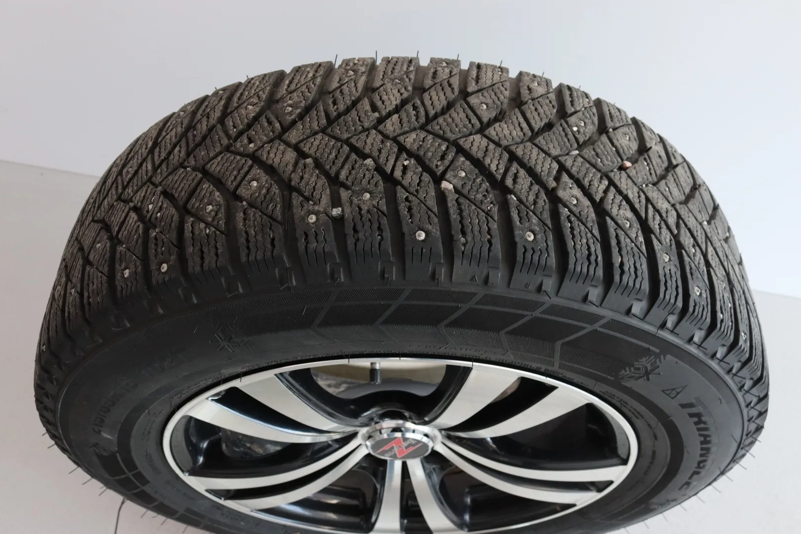 Mitsubishi ASX BSK-284 carousel image