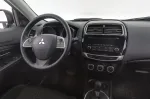 Mitsubishi ASX BSK-284 carousel thumbs