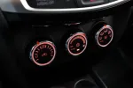 Mitsubishi ASX BSK-284 carousel thumbs