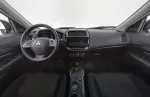 Mitsubishi ASX BSK-284 carousel thumbs