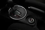 Mitsubishi ASX BSK-284 carousel thumbs