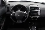 Mitsubishi ASX BSK-284 carousel thumbs