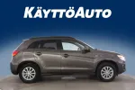 Mitsubishi ASX BSK-284 carousel thumbs