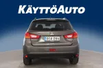 Mitsubishi ASX BSK-284 carousel thumbs