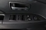 Mitsubishi ASX BSK-284 carousel thumbs