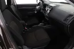 Mitsubishi ASX BSK-284 carousel thumbs
