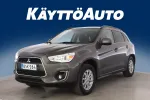 Mitsubishi ASX BSK-284 carousel thumbs