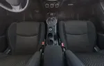 Mitsubishi ASX BSK-284 carousel thumbs