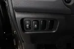 Mitsubishi ASX BSK-284 carousel thumbs