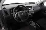 Mitsubishi ASX BSK-284 carousel thumbs