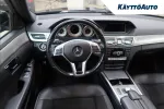 Mercedes-Benz E INV-889 carousel thumbs