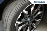 BMW i5 IRK-481 carousel thumbs