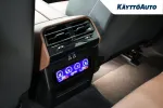 BMW i5 IRK-481 carousel thumbs