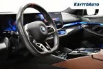 BMW i5 IRK-481 carousel thumbs