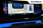 BMW i5 IRK-481 carousel thumbs