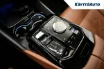 BMW i5 IRK-481 carousel thumbs