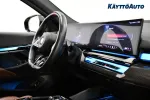 BMW i5 IRK-481 carousel thumbs