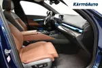 BMW i5 IRK-481 carousel thumbs