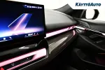 BMW i5 IRK-481 carousel thumbs