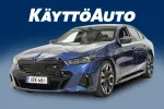 BMW i5 IRK-481 carousel thumbs